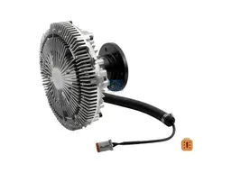 DIESEL TECHNIC | 6.35041 Fan
