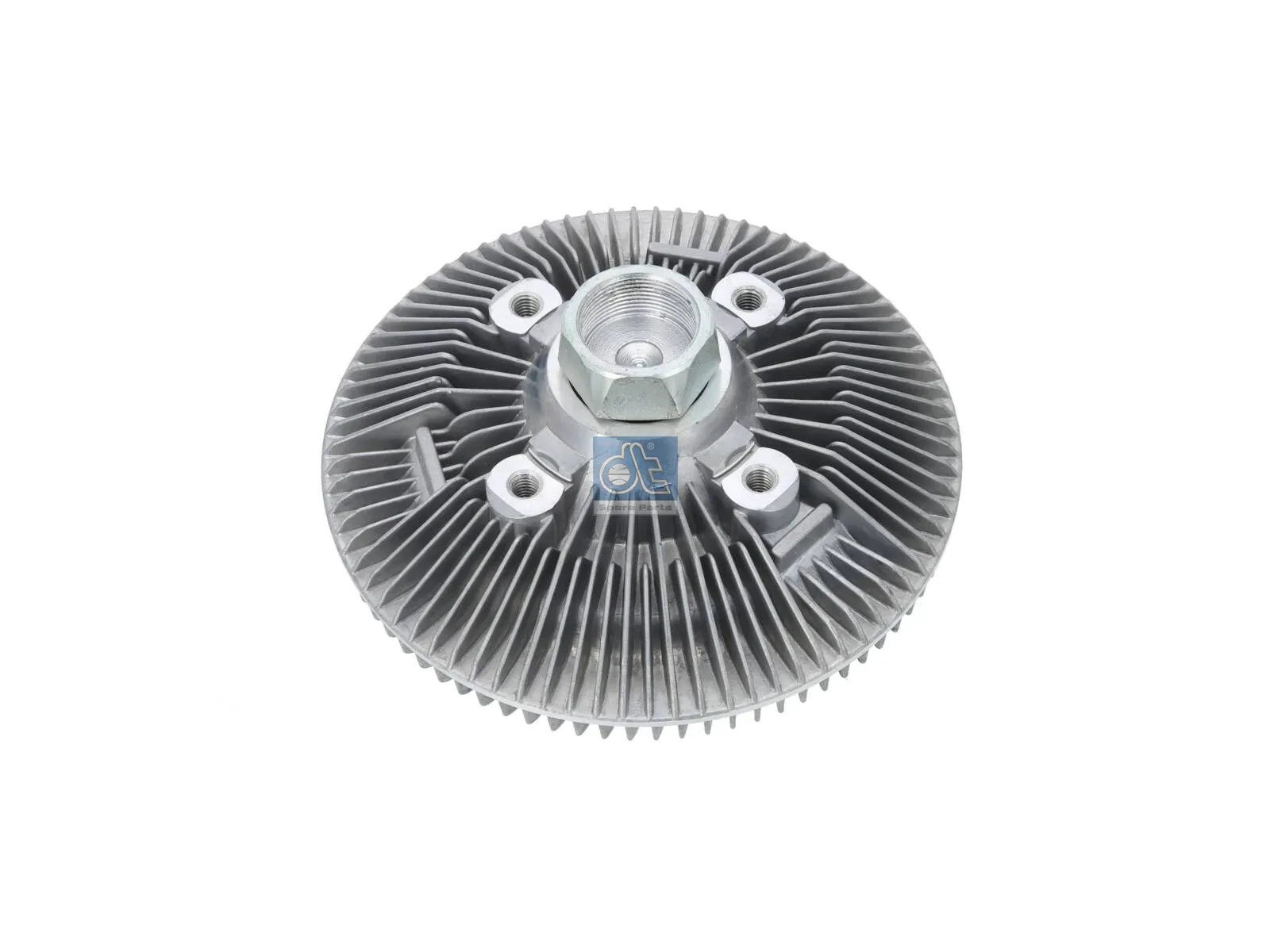 Giunto ventilatore