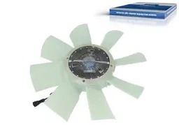DIESEL TECHNIC | 6.35041 Fan