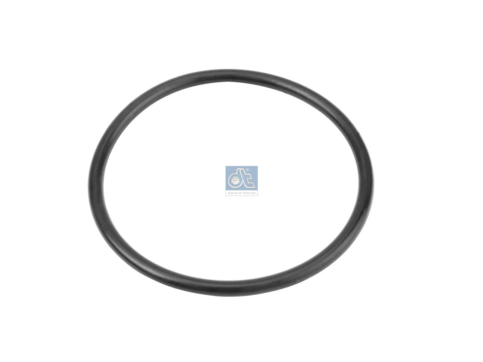O-ring