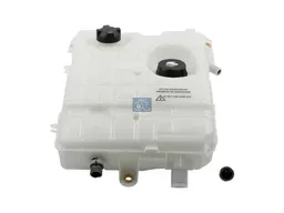DIESEL TECHNIC | 6.35629 Cap, expansion tank