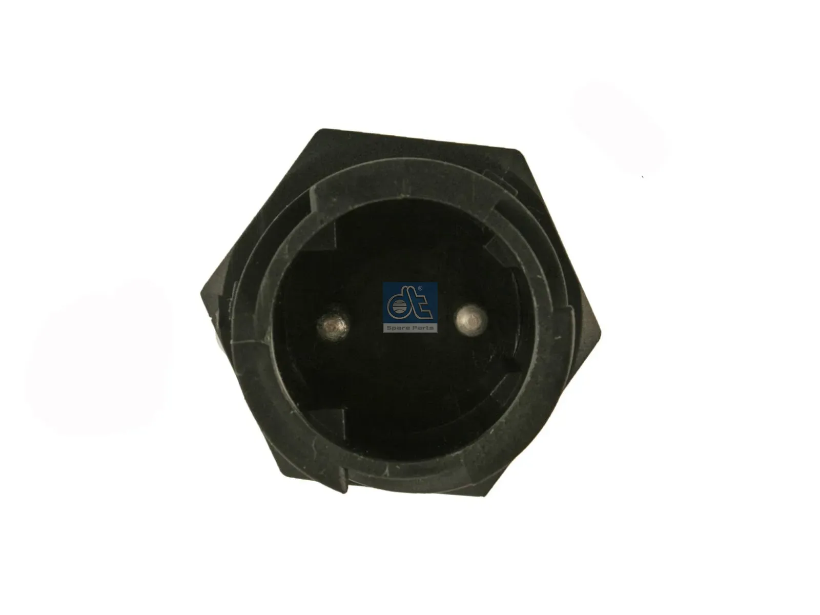 Level sensor