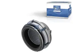 DIESEL TECHNIC | 6.40126 Clutch disc
