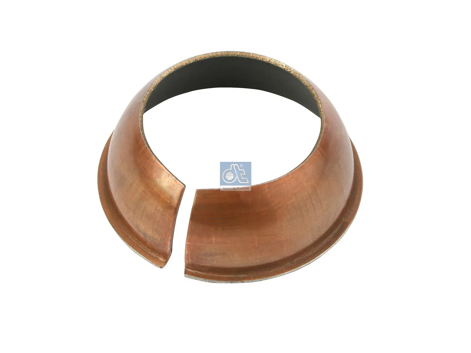 Ball socket