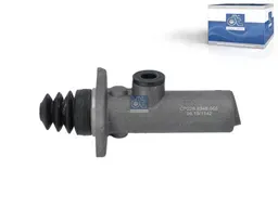 DIESEL TECHNIC | 2.30007 Master cylinder 