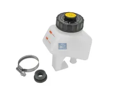 DIESEL TECHNIC | 2.30007 Master cylinder 