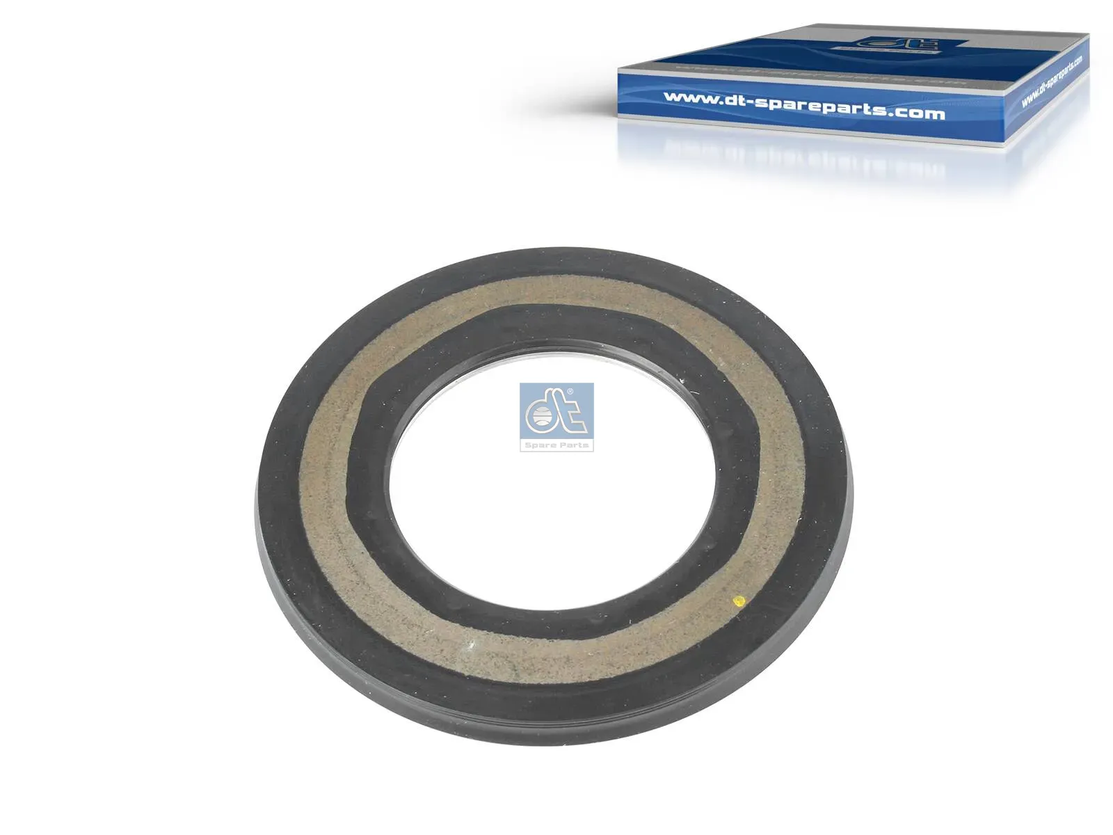 Seal ring