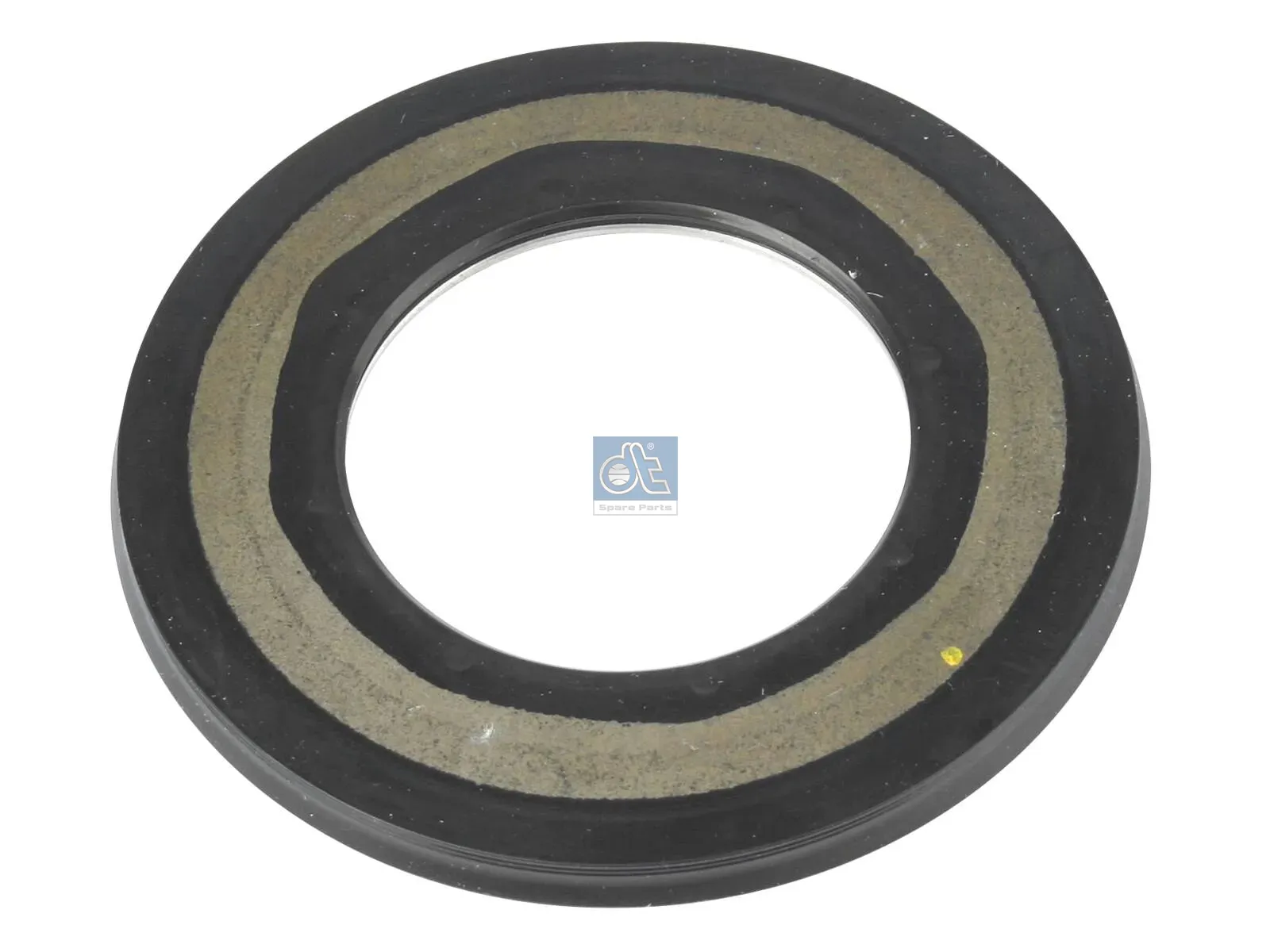 Seal ring