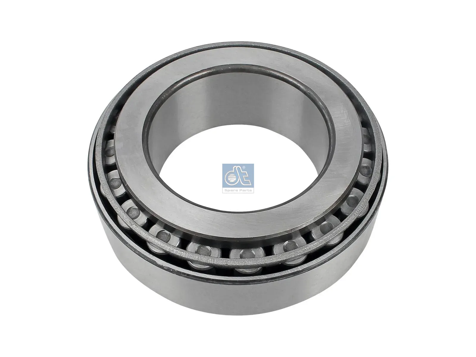 Tapered roller bearing