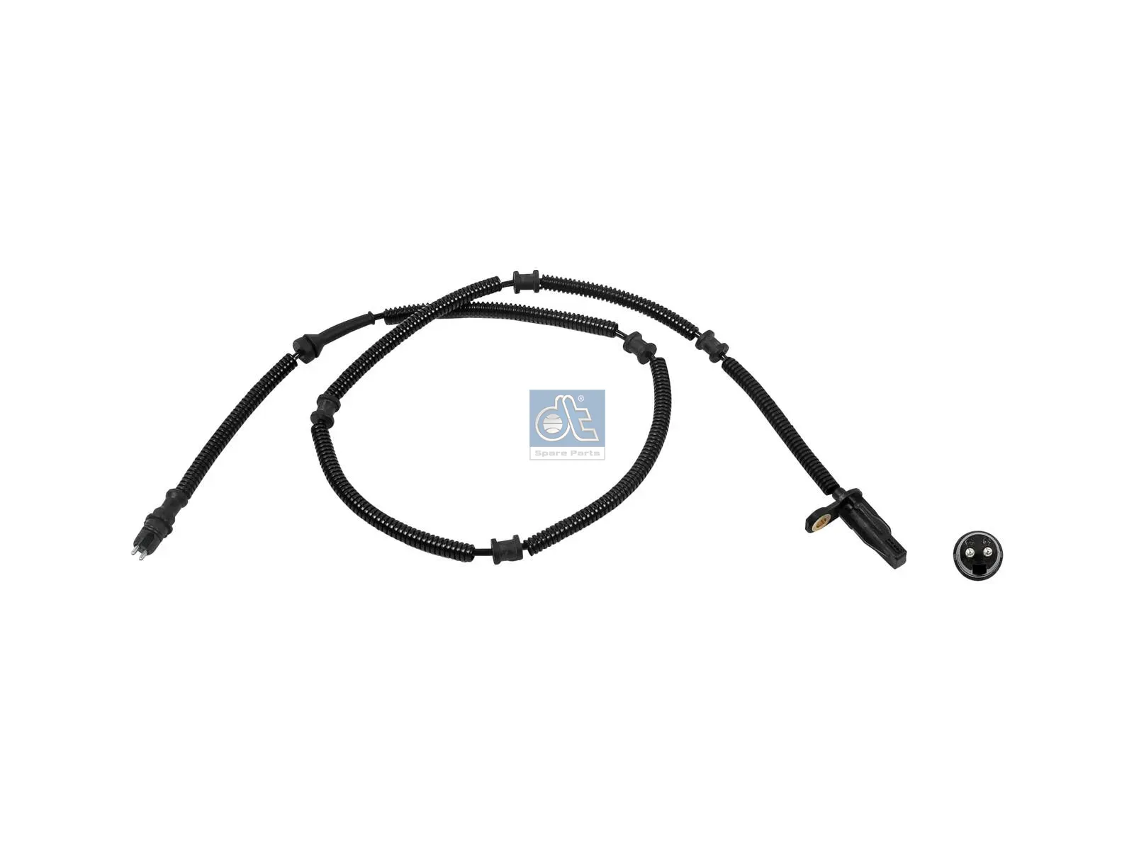 ABS Sensor