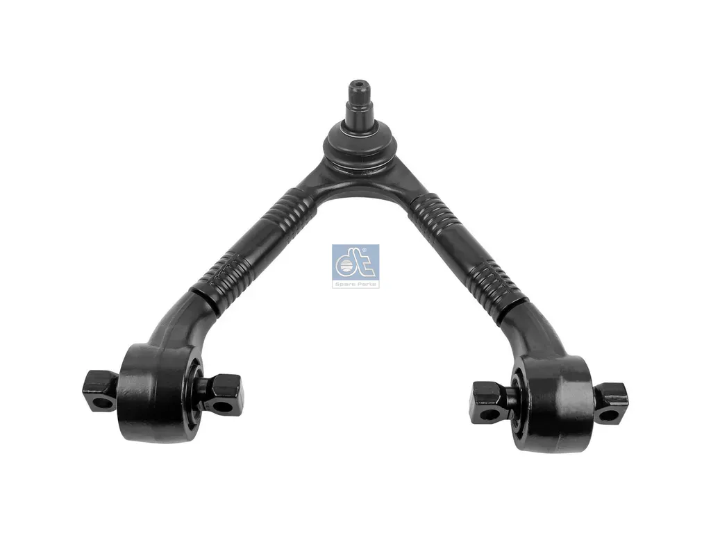 DIESEL TECHNIC | 6.52004 Control arm