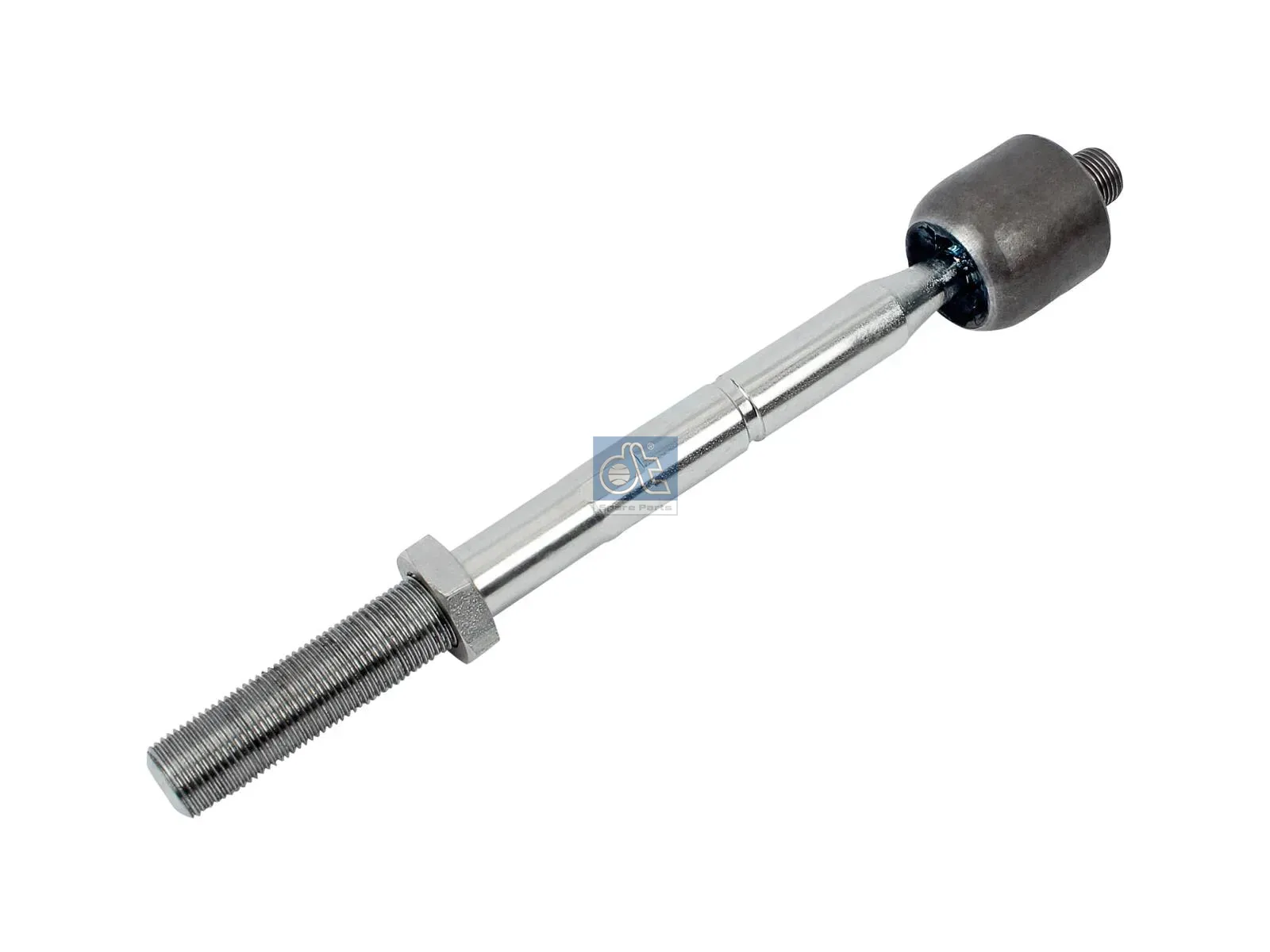 Axle joint, track rod, without accessories