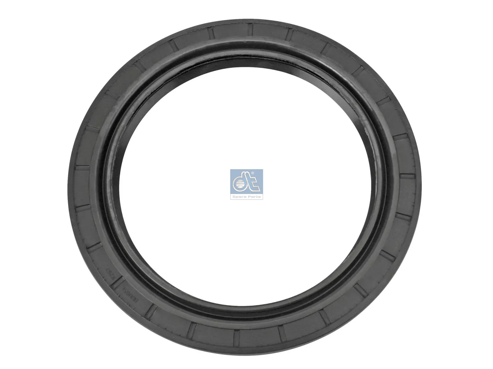 Oil seal