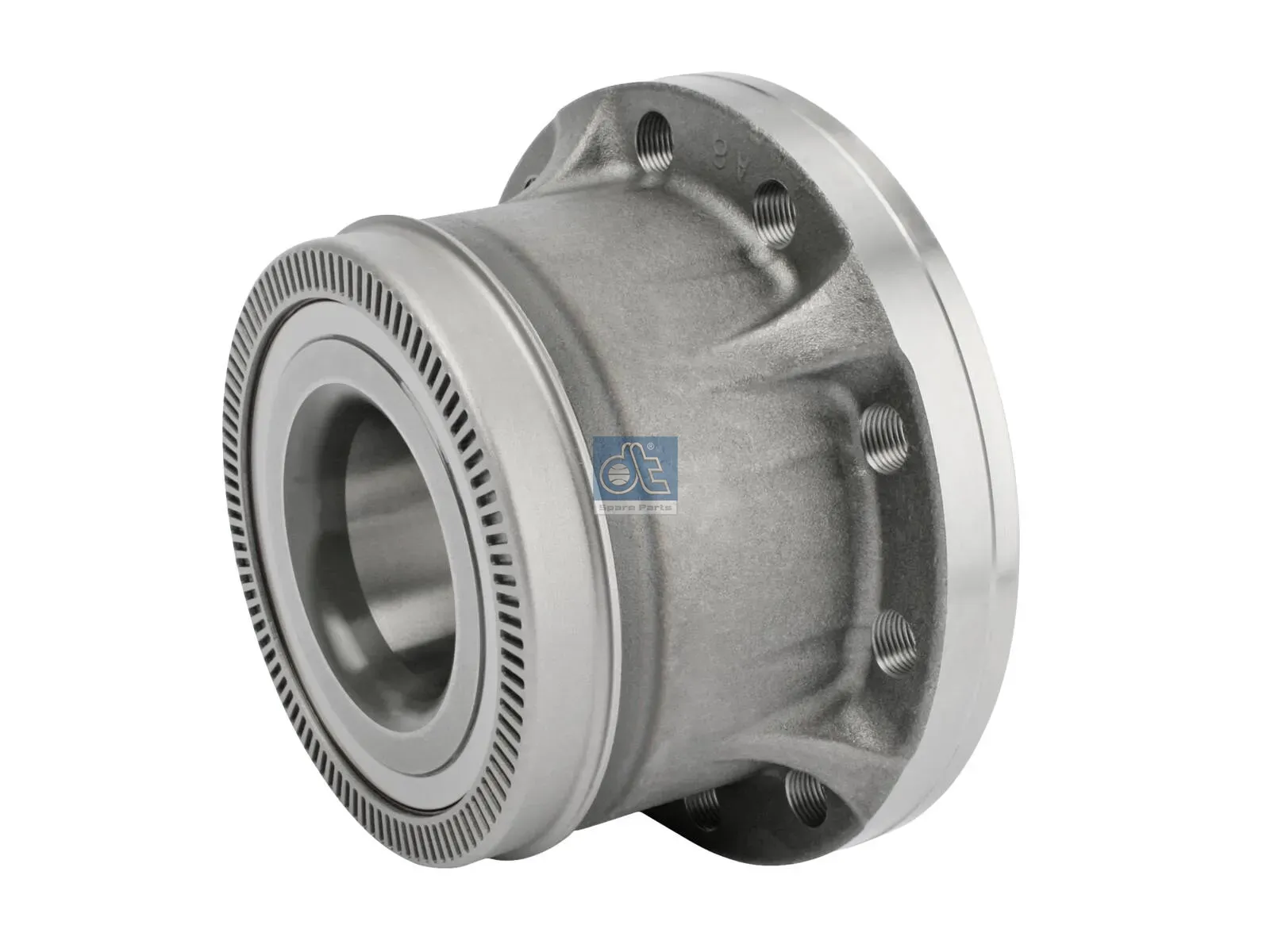 Wheel bearing unit