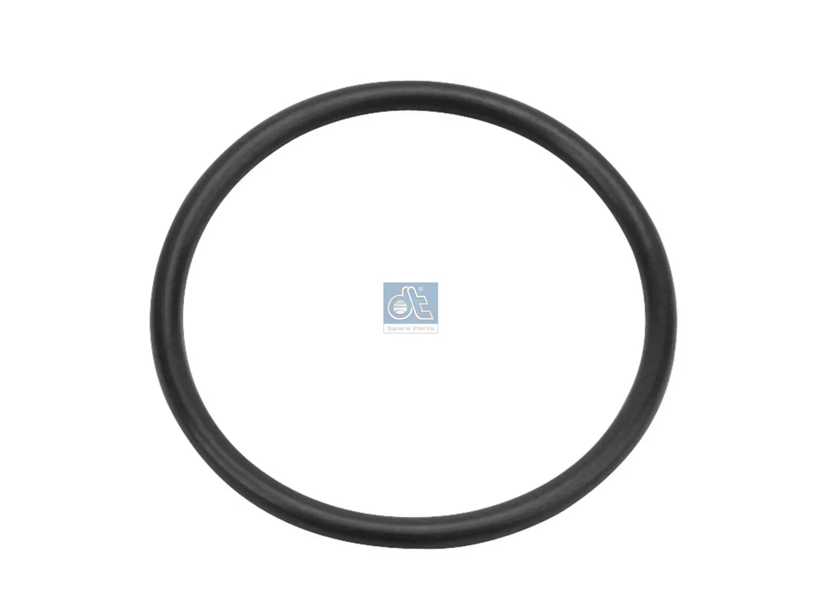 O-ring