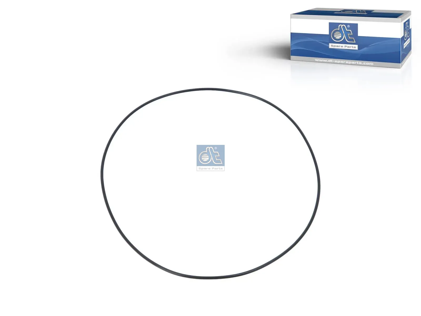 O-ring