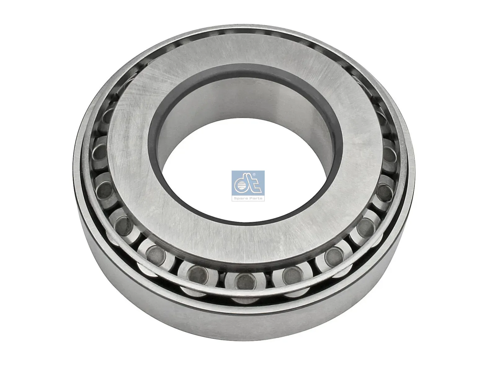 Tapered roller bearing