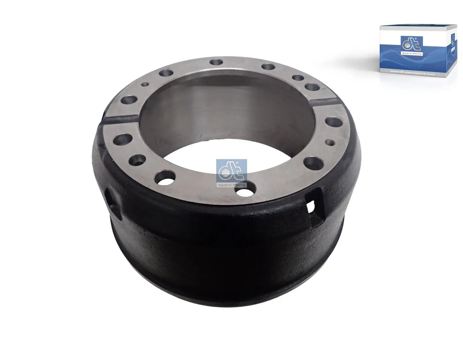 Tambour de frein