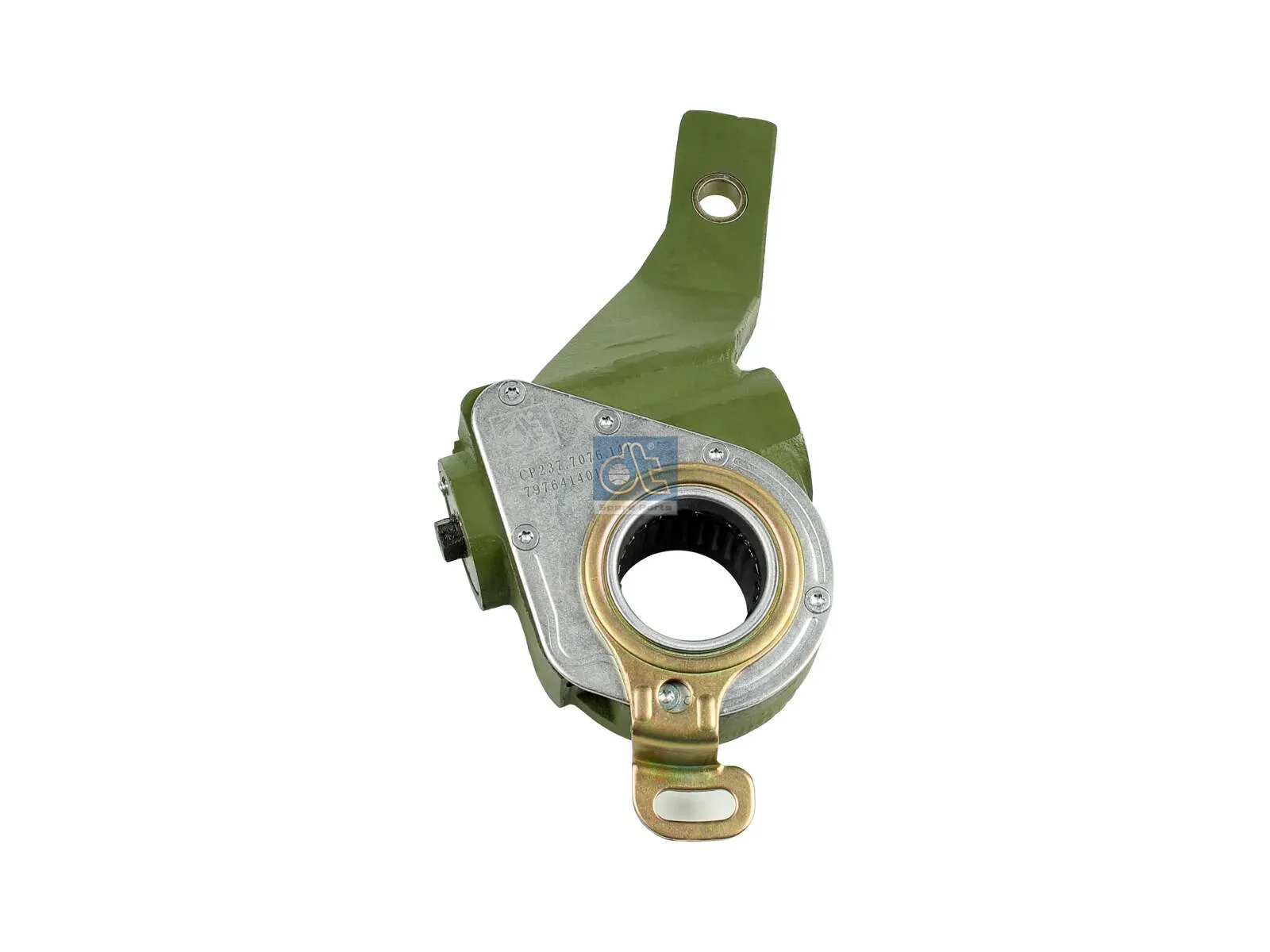 Slack adjuster, automatic, right