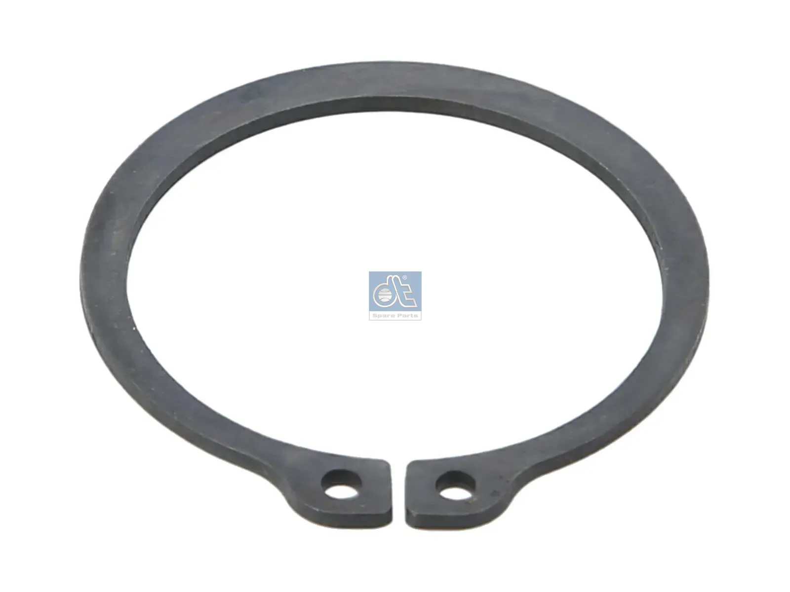 Anillo de seguridad