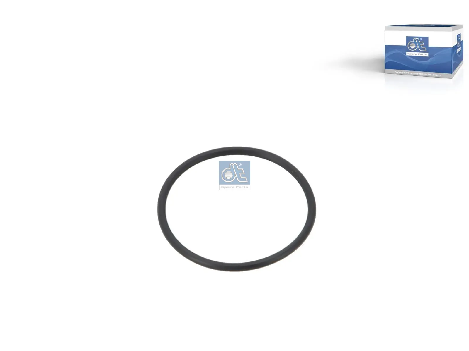 O-ring