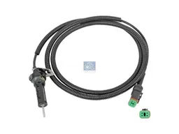 DIESEL TECHNIC | 6.61112 Wear indicator, right