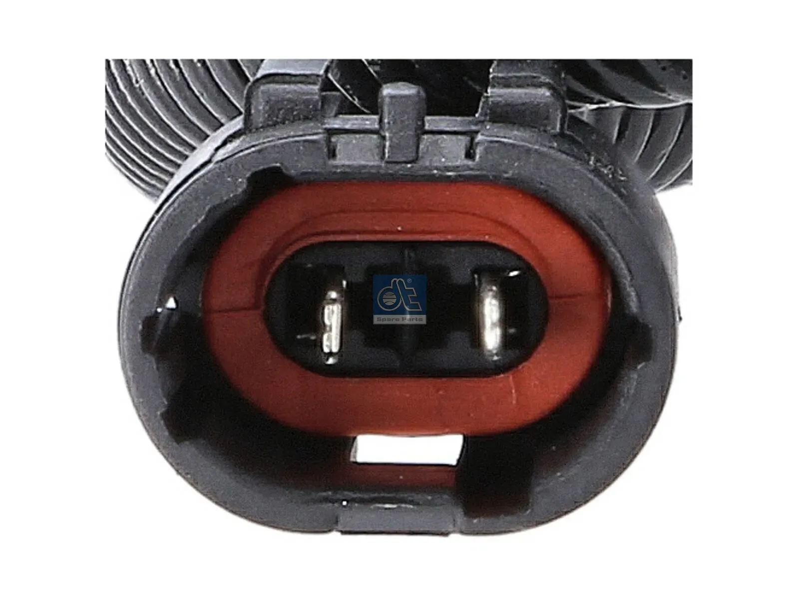 Indicatore di usura