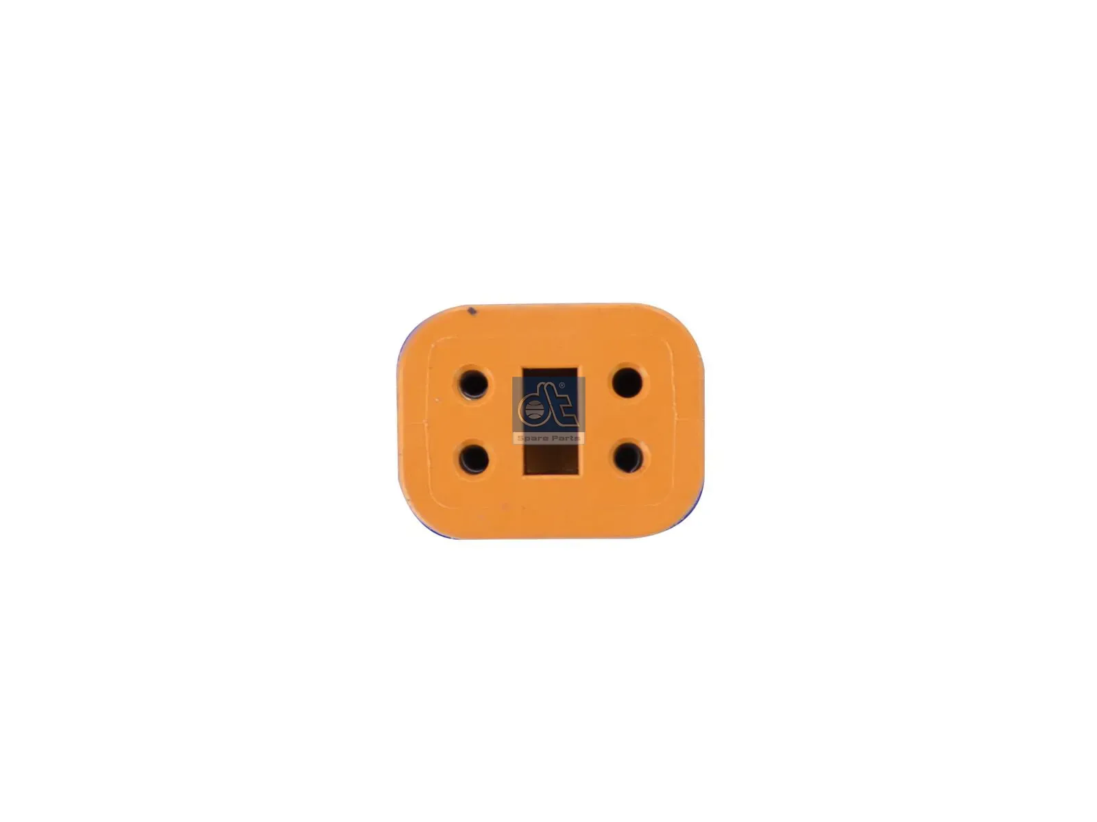 Wear indicator