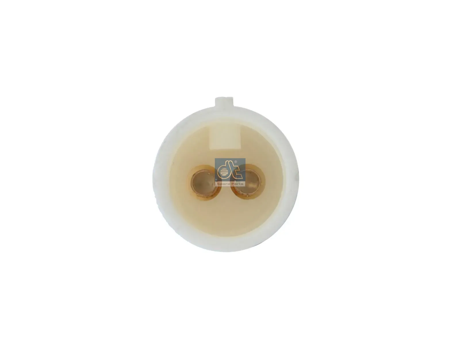 ABS sensor