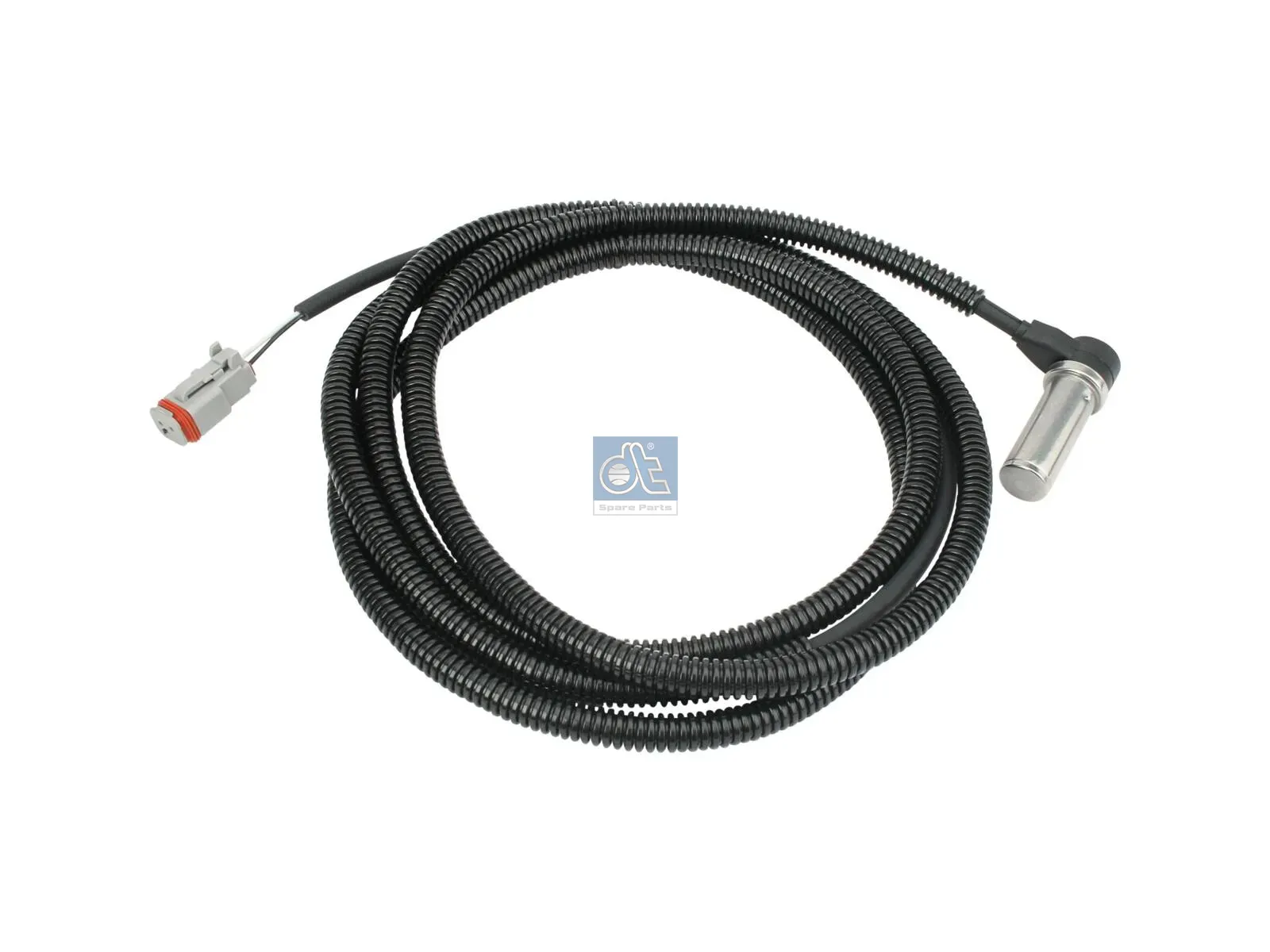 Sensor ABS