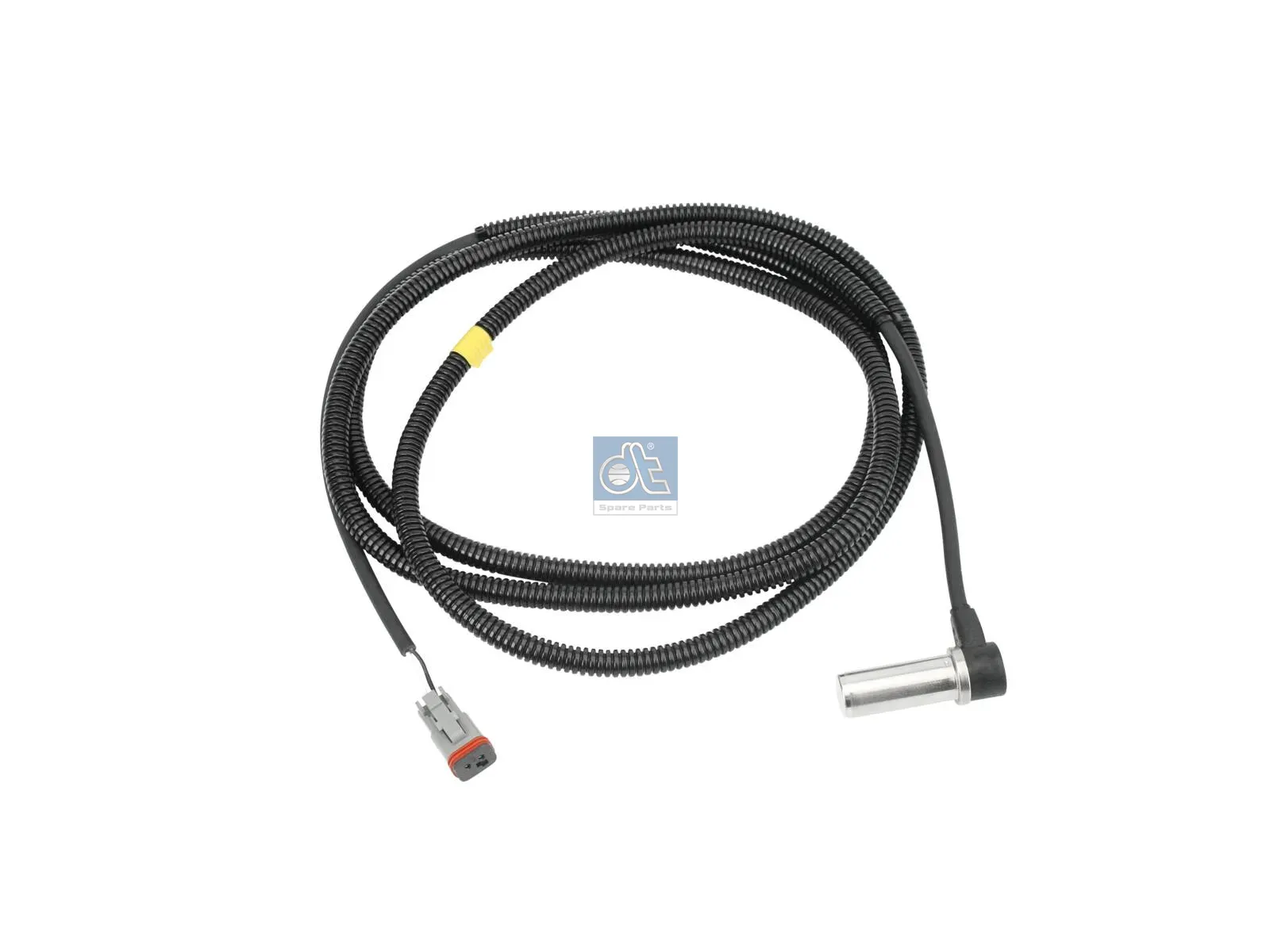 ABS Sensor