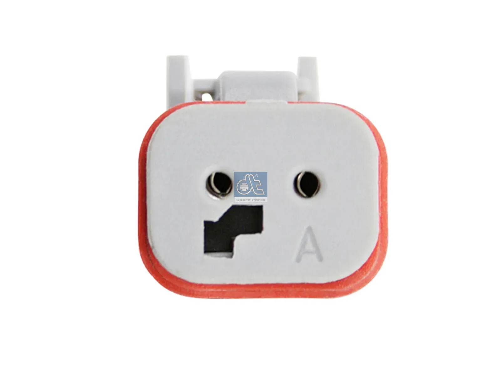 Sensor ABS