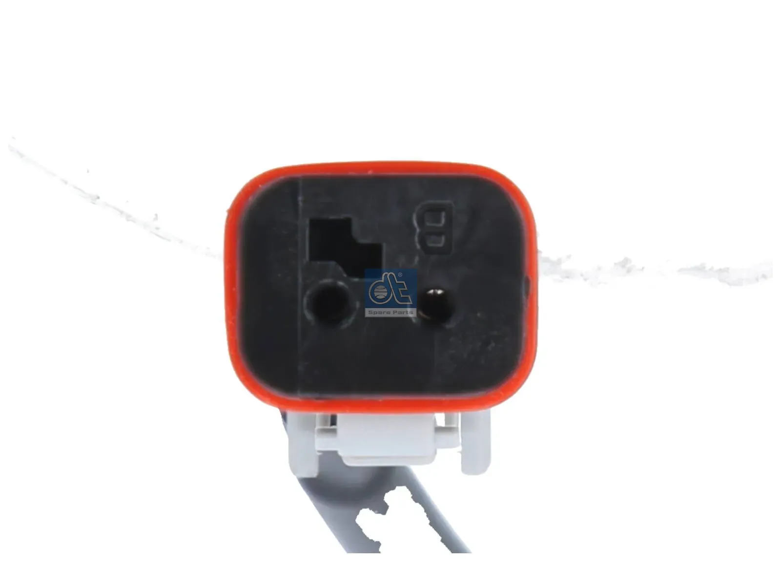 Sensor ABS