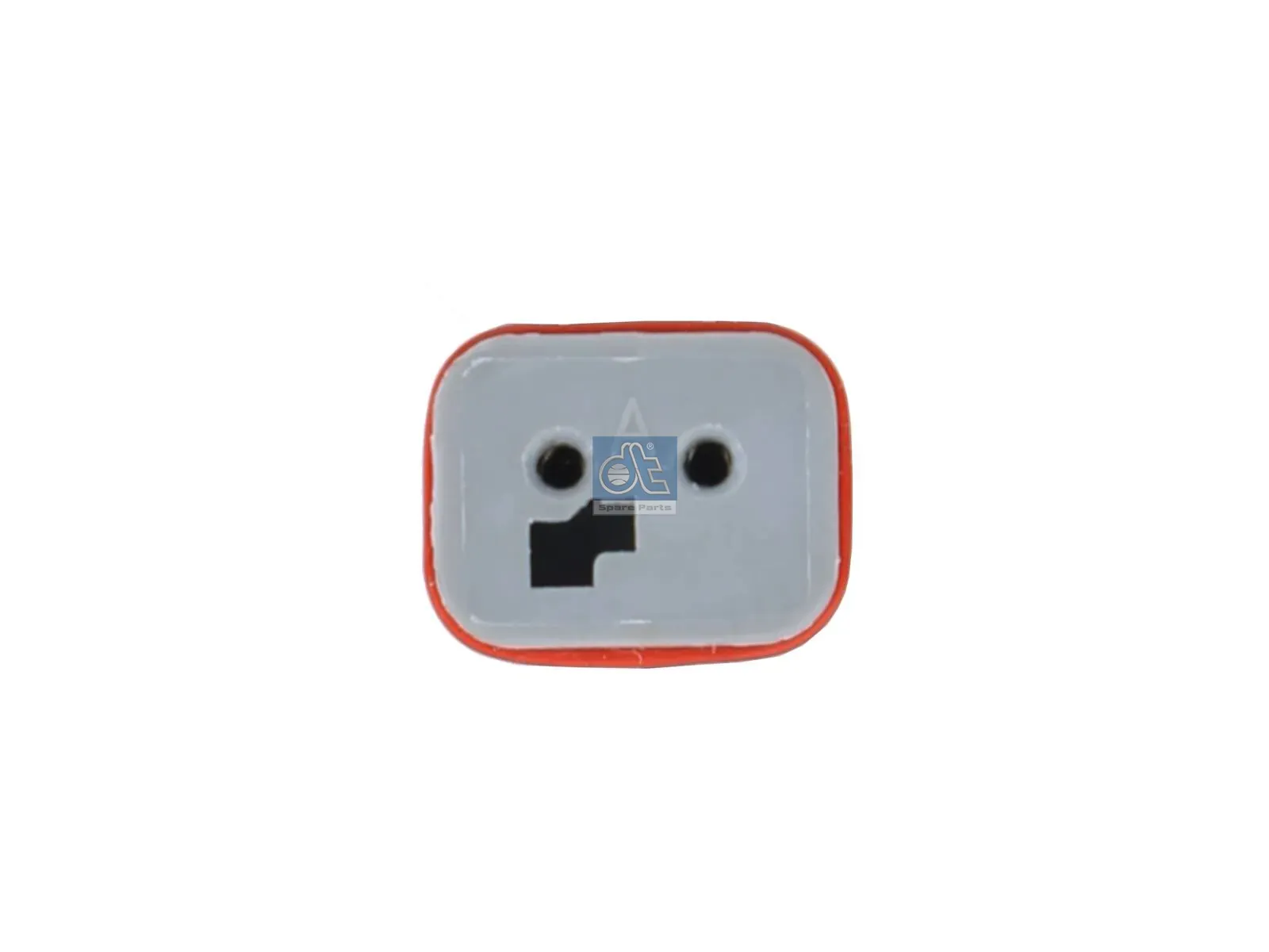 Sensor ABS, direito