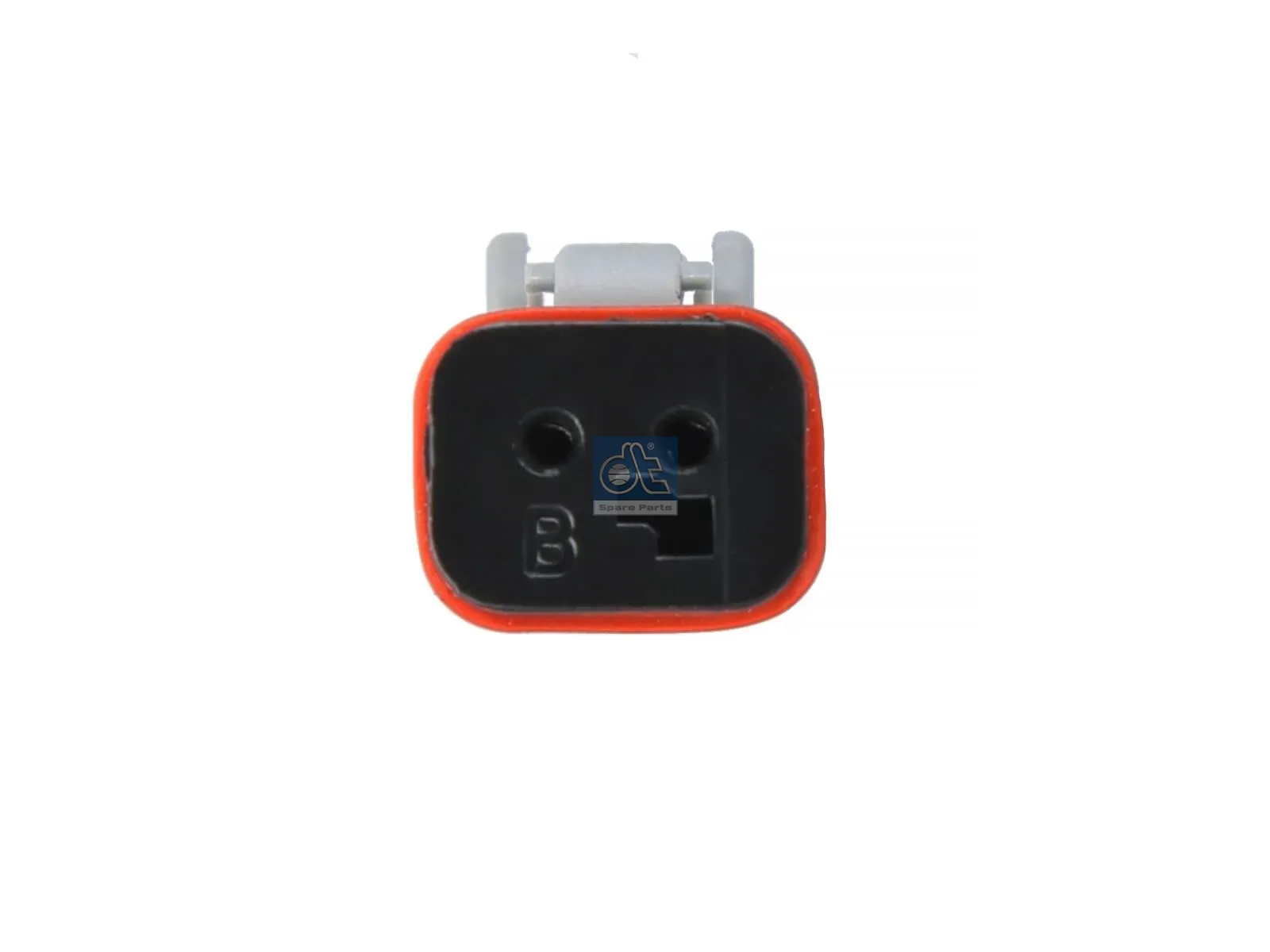 Sensor ABS, esquerdo