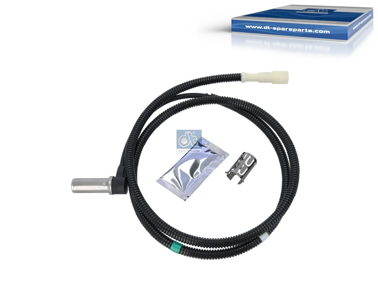 ABS Sensor