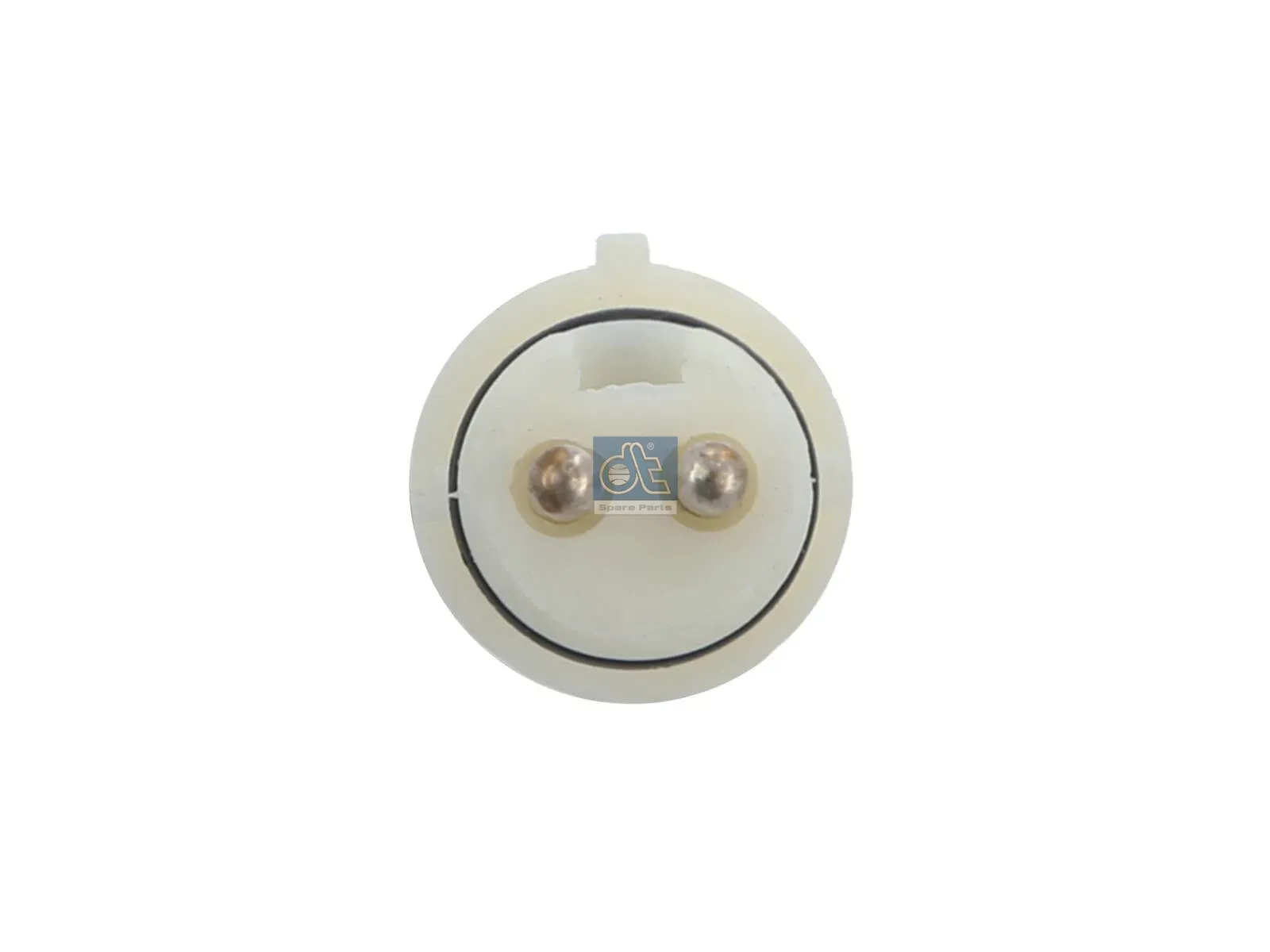 ABS sensor