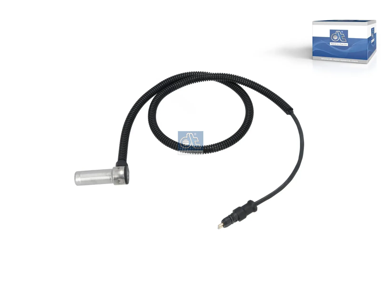 ABS sensor