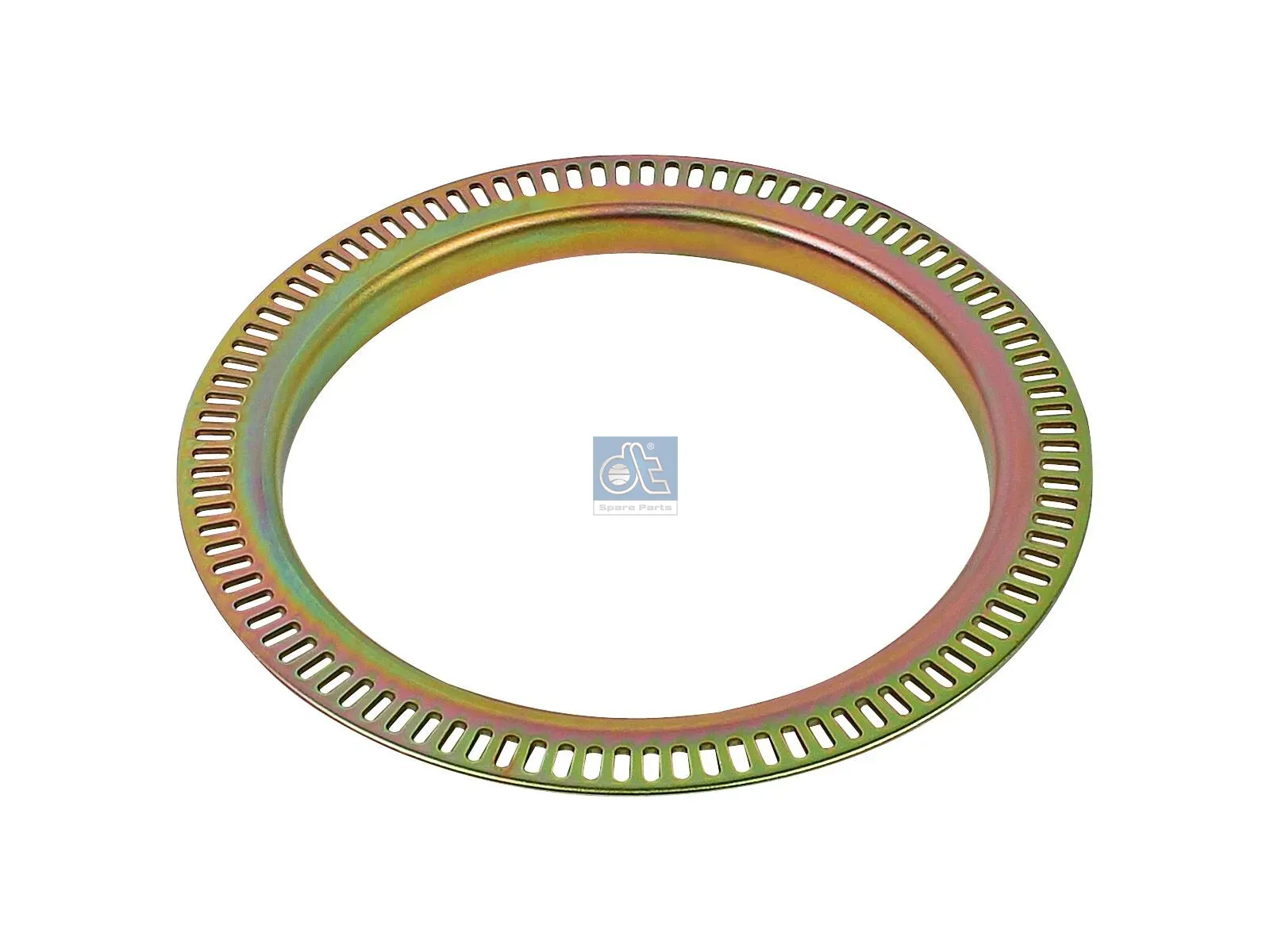 ABS Ring
