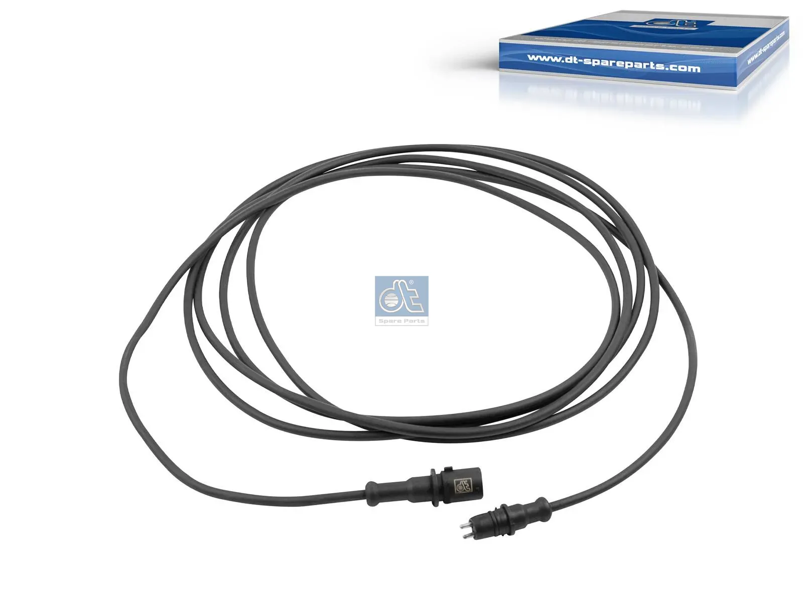 ABS cable
