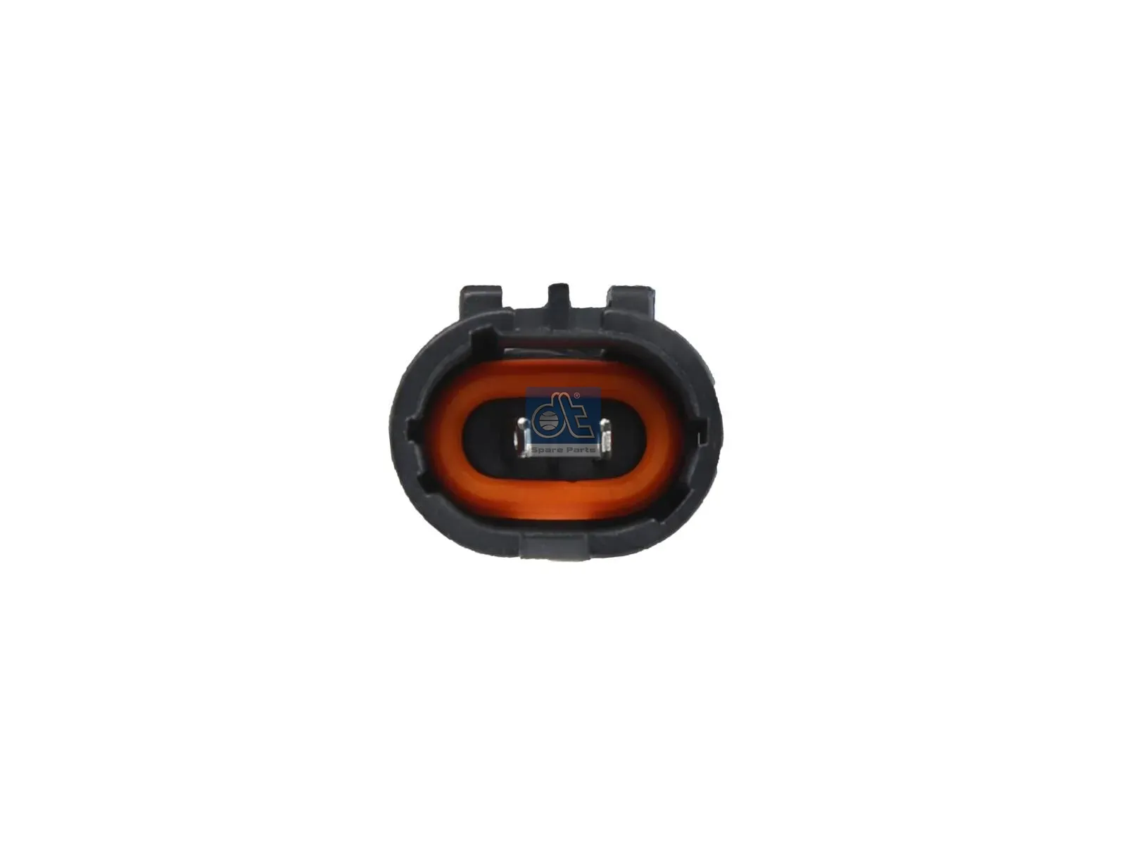 Sensor ABS