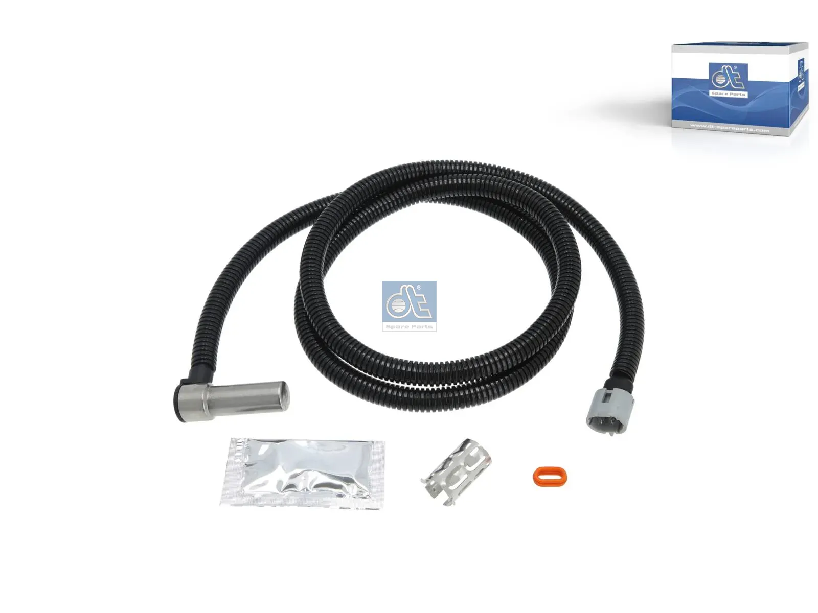 ABS Sensor