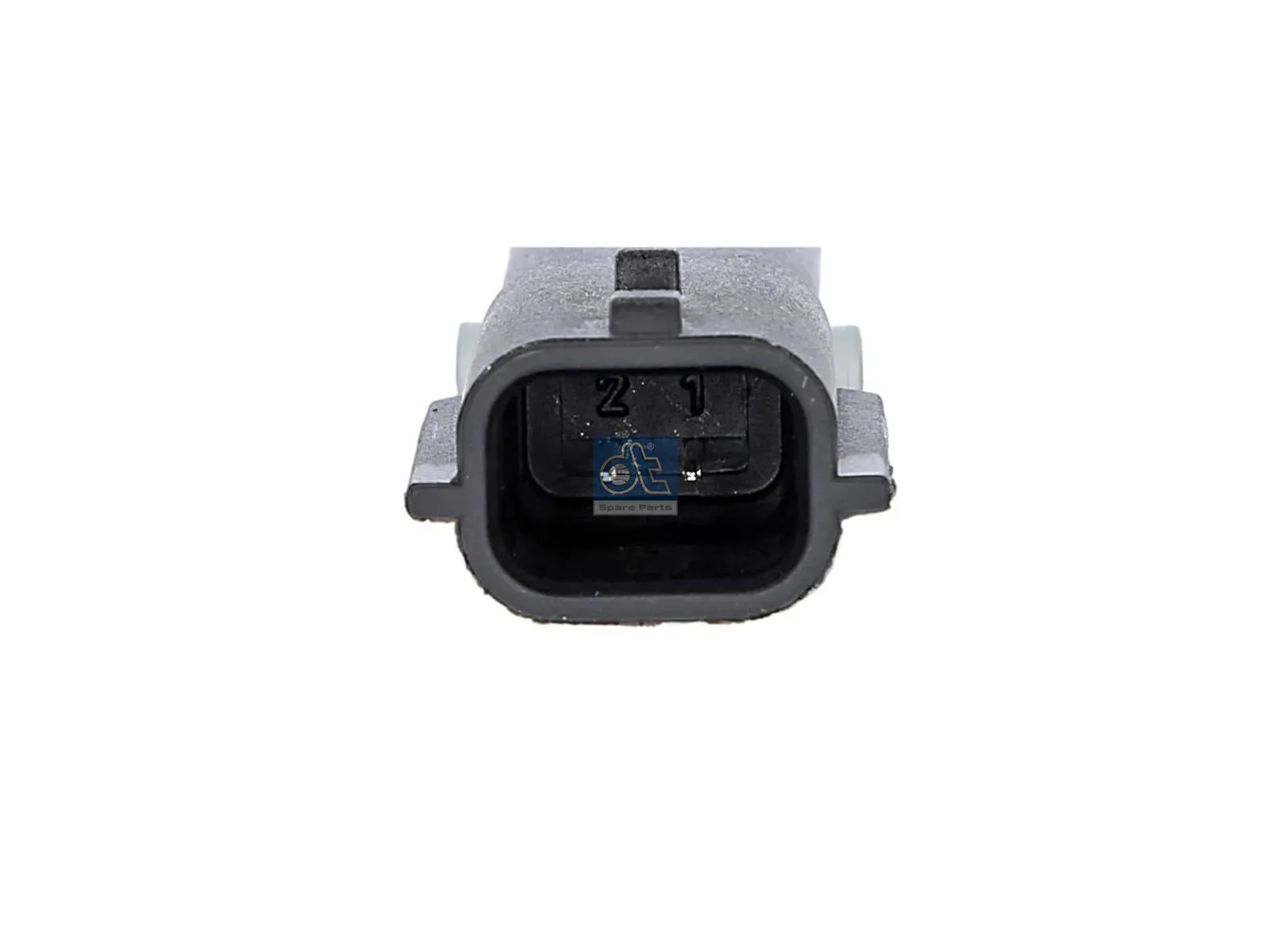 ABS Sensor, vorne