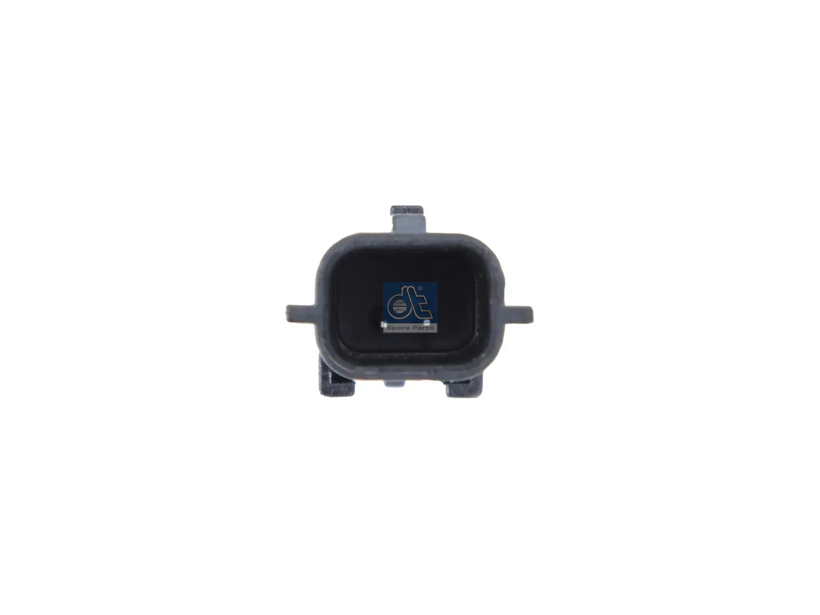 ABS Sensor, hinten