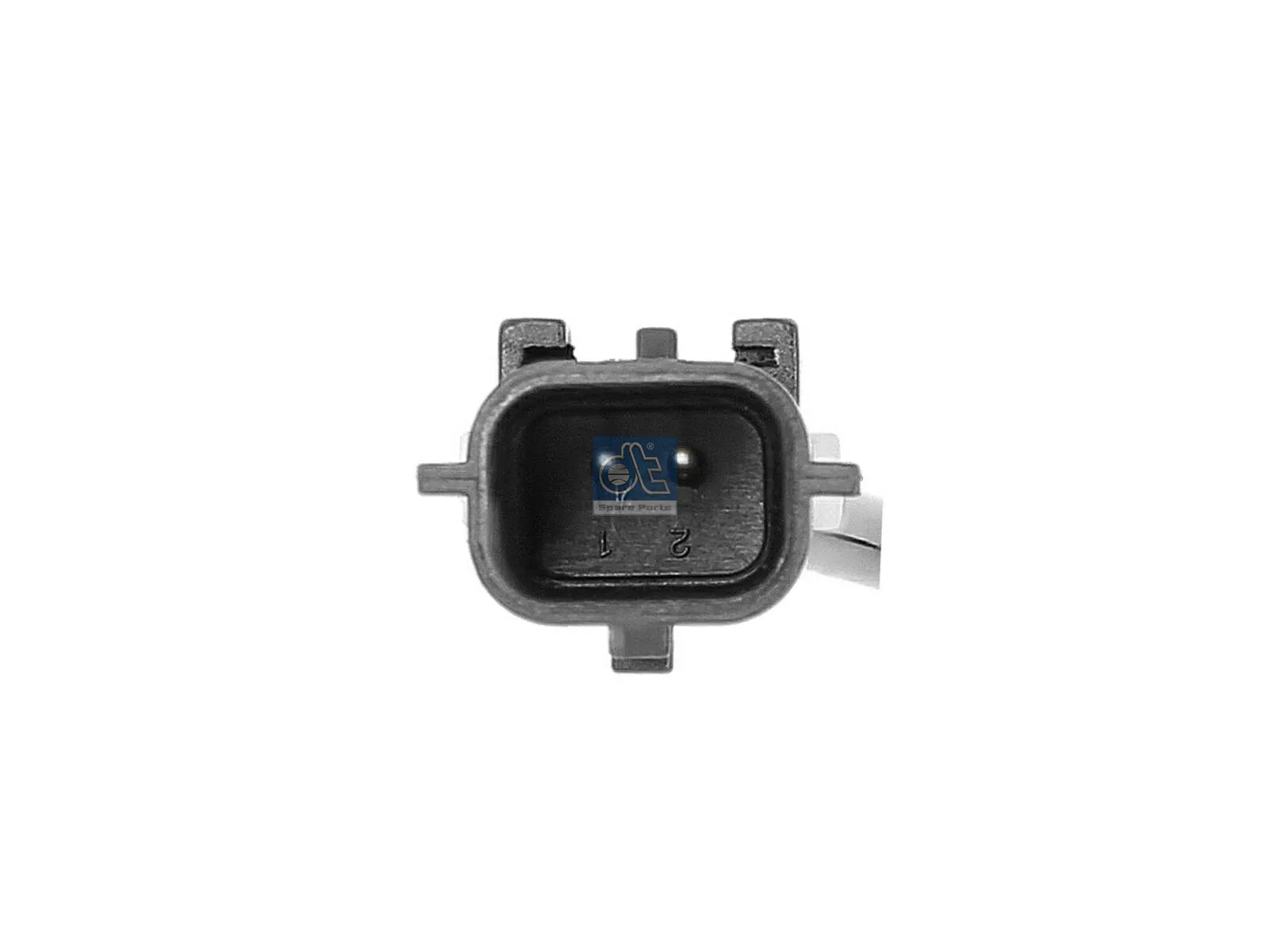 Sensor ABS, traseiro