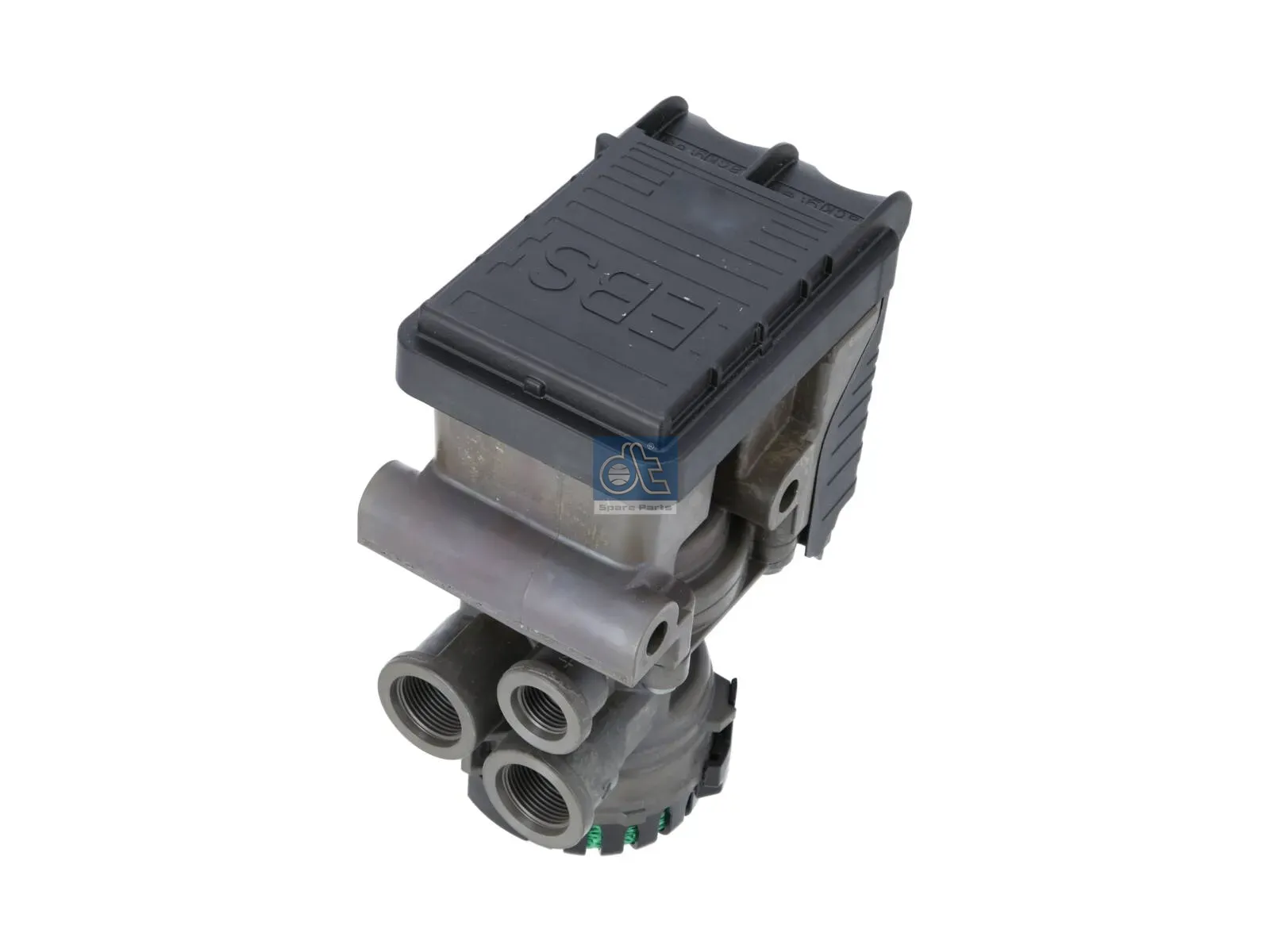 EBS valve, reman. / without old core