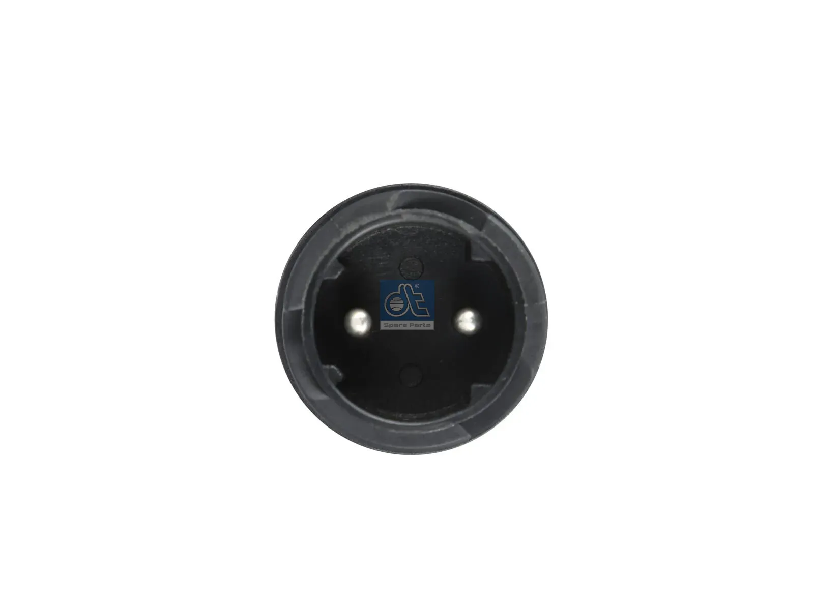 Magnetventil, ohne Adapter