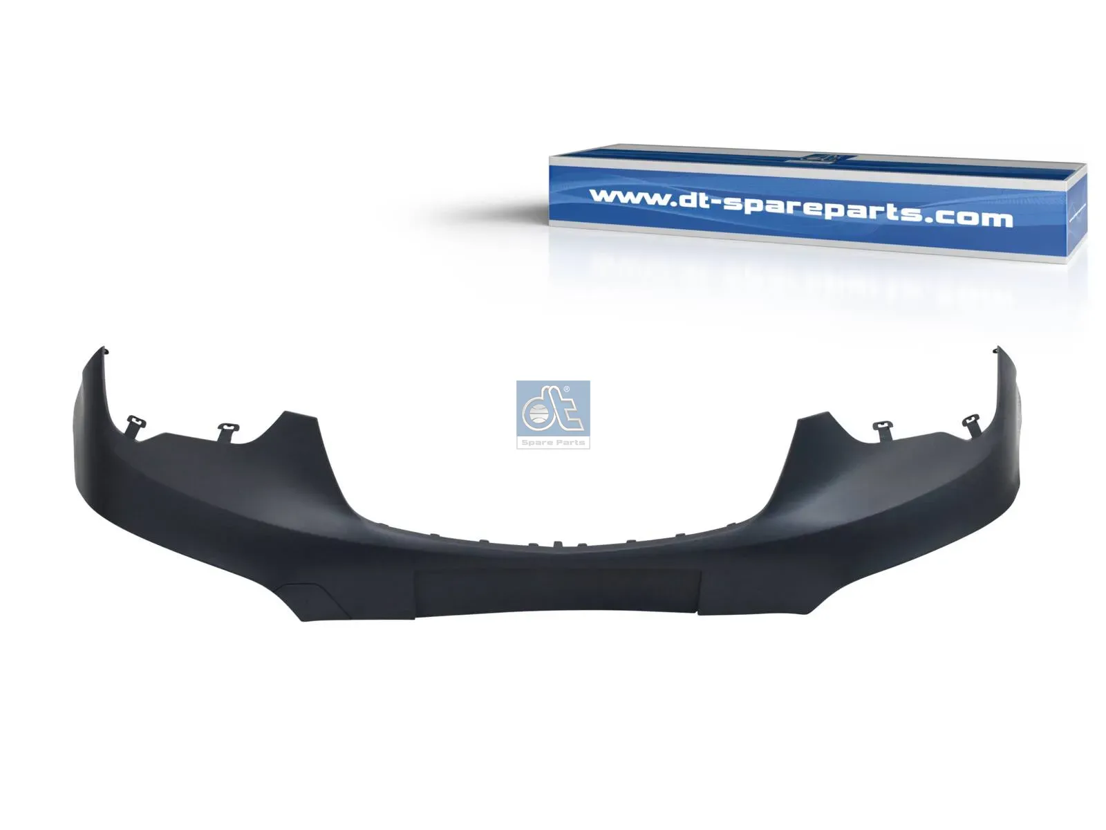 Cover, front grill
