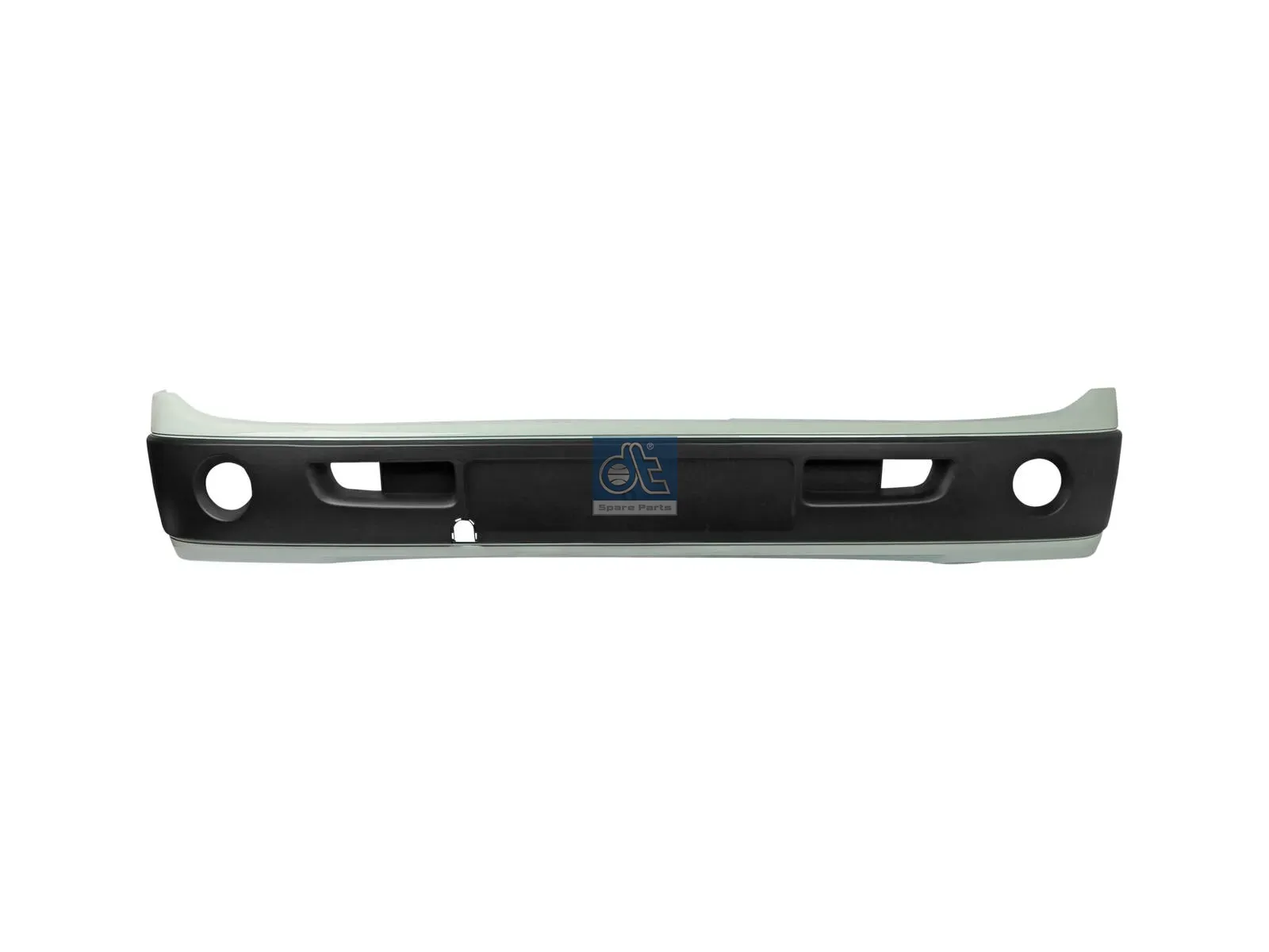 Bumper