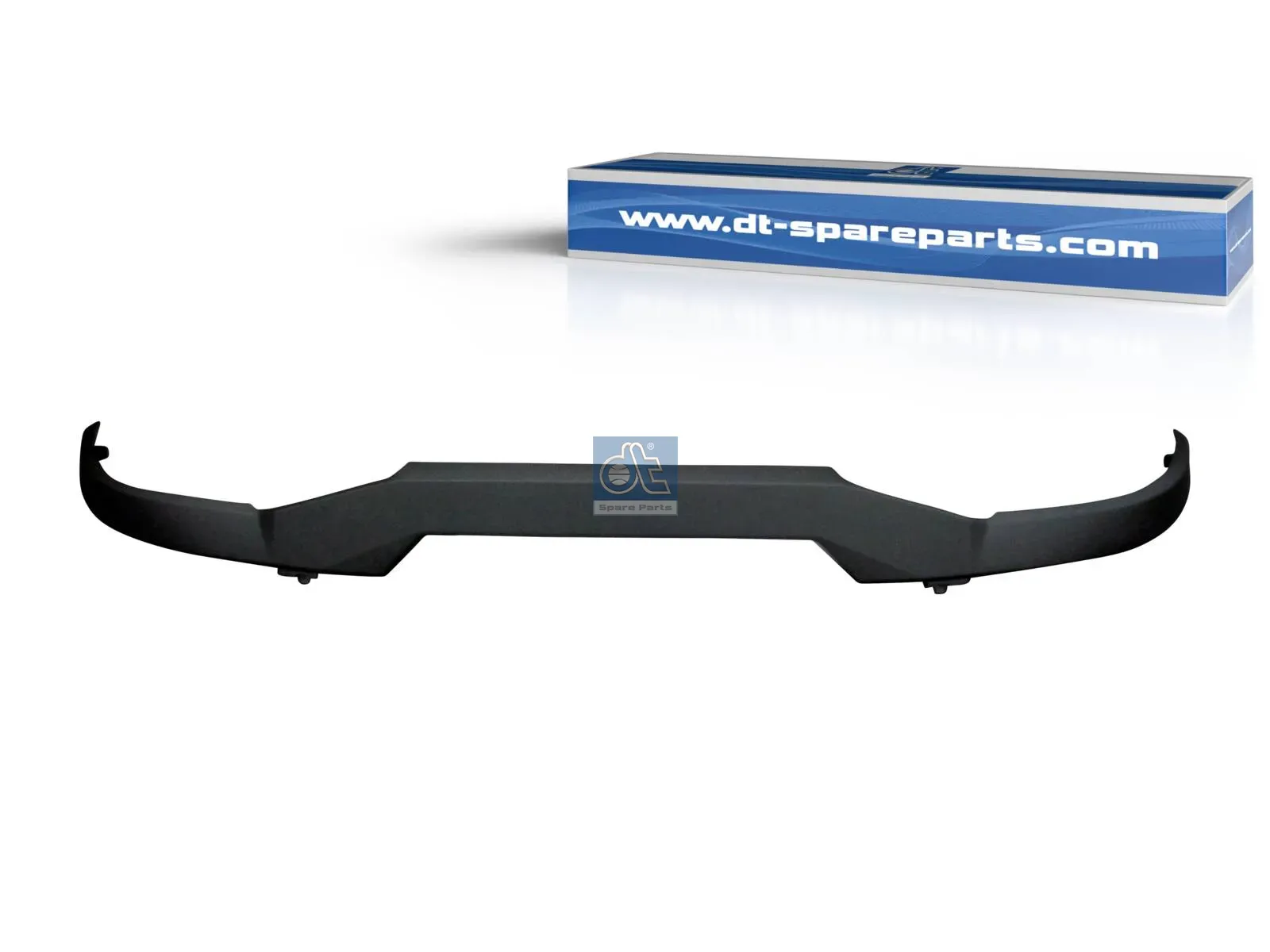Bumper